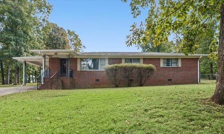 Lindale, GA 30147 Floyd County