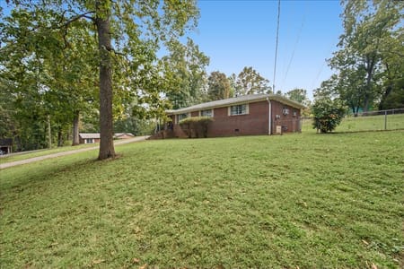 Lindale, GA 30147 Floyd County
