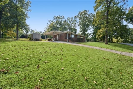 Lindale, GA 30147 Floyd County