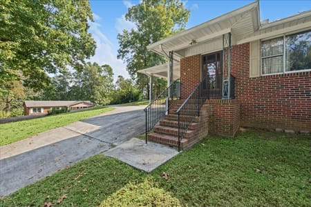 Lindale, GA 30147 Floyd County