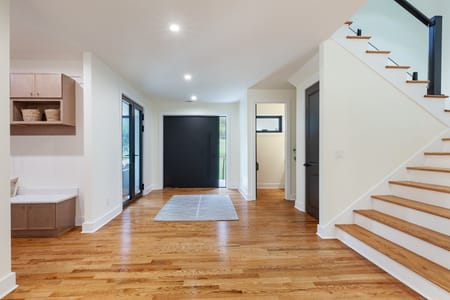 Marietta, GA 30066 Cobb County