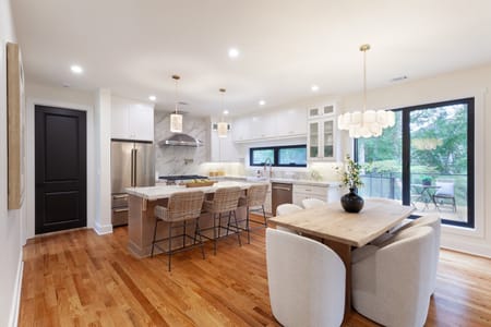 Marietta, GA 30066 Cobb County