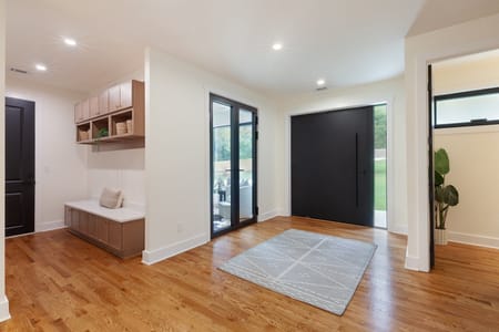 Marietta, GA 30066 Cobb County
