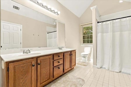 Marietta, GA 30008 Cobb County