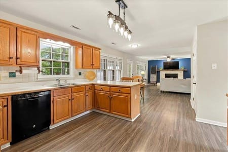 Marietta, GA 30008 Cobb County