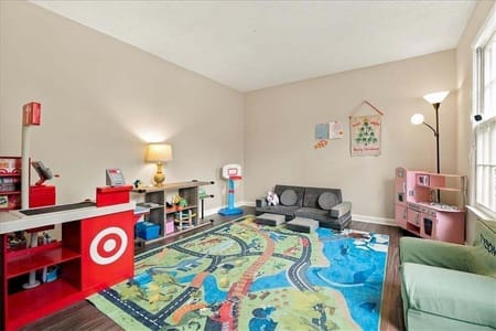 Marietta, GA 30008 Cobb County