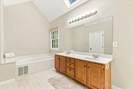 Marietta, GA 30008 Cobb County