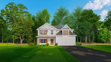 Fortson, GA 31808 Harris County