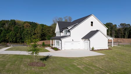 Gainesville, GA 30506 Forsyth County
