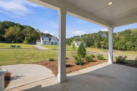 Gainesville, GA 30506 Forsyth County
