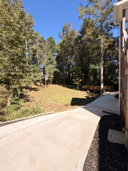 Marietta, GA 30062 Cobb County