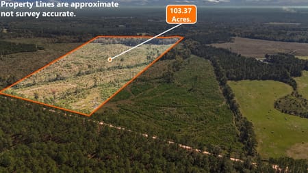 Tennille, GA 31089 Washington County