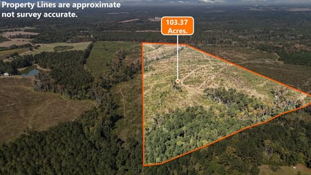 Tennille, GA 31089 Washington County