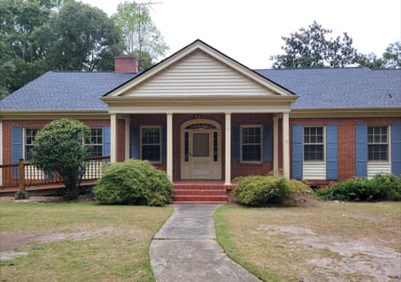 Winder, GA 30680 Barrow County