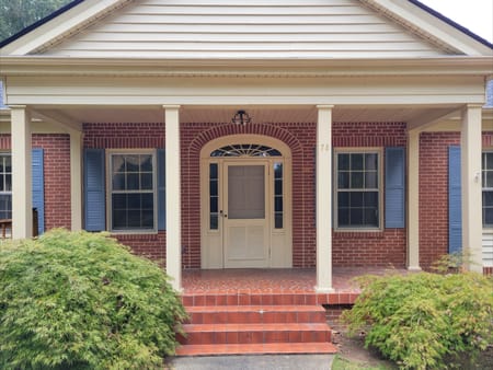 Winder, GA 30680 Barrow County