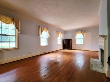 Winder, GA 30680 Barrow County