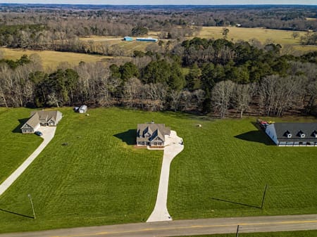 Monroe, GA 30656 Walton County