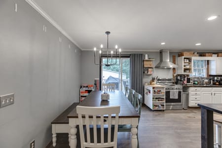 Cornelia, GA 30531 Habersham County