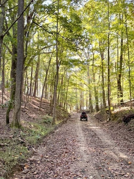 Rockmart, GA 30153 Polk County