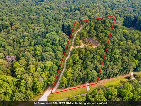 Newnan, GA 30263 Coweta County