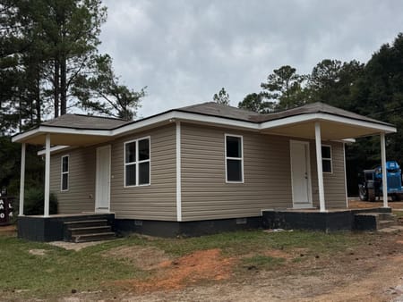 Monroe, GA 30655 Walton County
