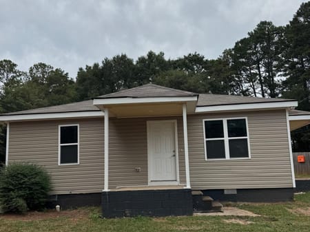 Monroe, GA 30655 Walton County