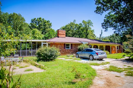Mableton, GA 30126 Cobb County
