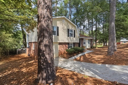 Riverdale, GA 30296 Clayton County