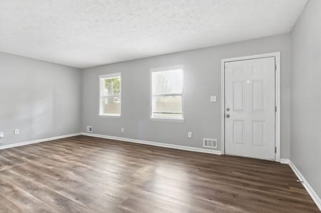 Riverdale, GA 30296 Clayton County