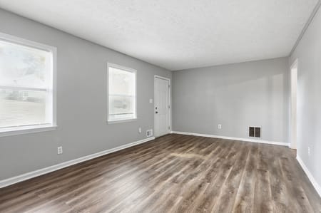 Riverdale, GA 30296 Clayton County