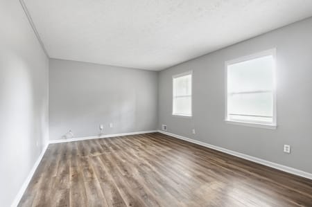 Riverdale, GA 30296 Clayton County