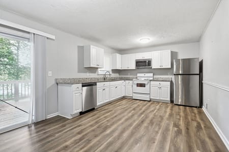 Riverdale, GA 30296 Clayton County