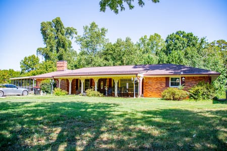 Mableton, GA 30126 Cobb County
