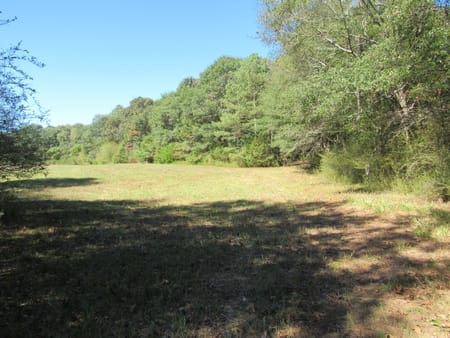 Dewy Rose, GA 30634 Hart County