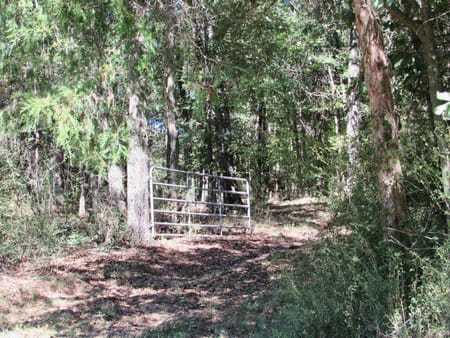 Dewy Rose, GA 30634 Hart County