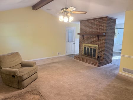 Conyers, GA 30094 Rockdale County