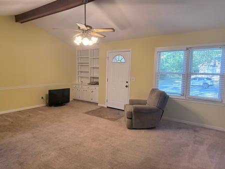 Conyers, GA 30094 Rockdale County