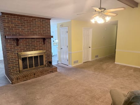 Conyers, GA 30094 Rockdale County