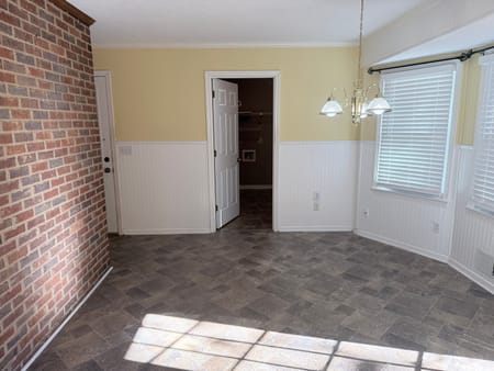 Conyers, GA 30094 Rockdale County