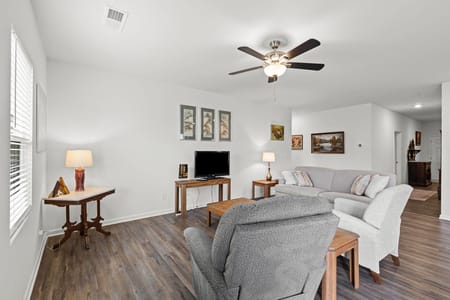 Dawsonville, GA 30534 Dawson County