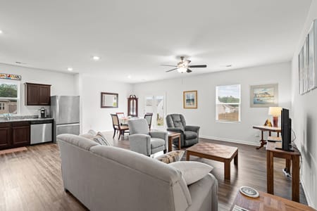 Dawsonville, GA 30534 Dawson County