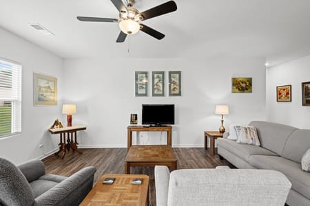 Dawsonville, GA 30534 Dawson County