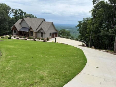 Cleveland, GA 30528 White County