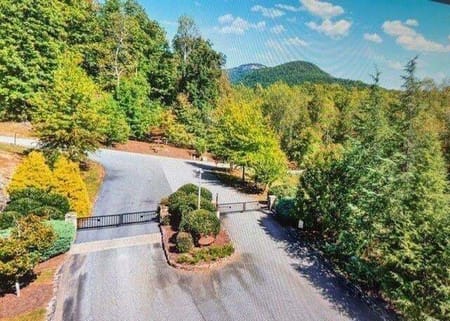 Cleveland, GA 30528 White County