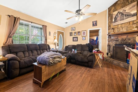 Newnan, GA 30263 Coweta County
