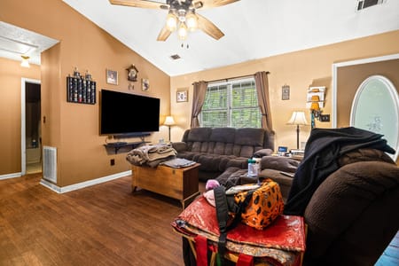 Newnan, GA 30263 Coweta County