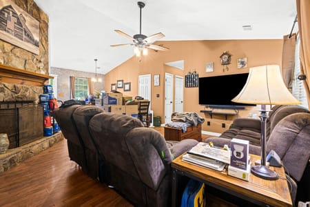 Newnan, GA 30263 Coweta County