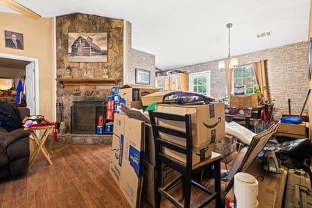 Newnan, GA 30263 Coweta County