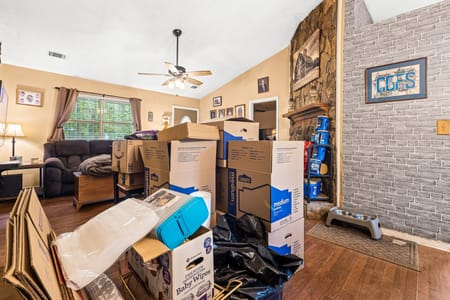 Newnan, GA 30263 Coweta County