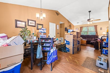 Newnan, GA 30263 Coweta County